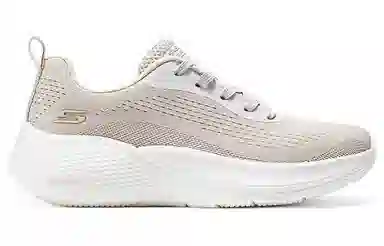 Skechers Slip-ins Grey