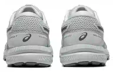 Asics Gel-Contend 7