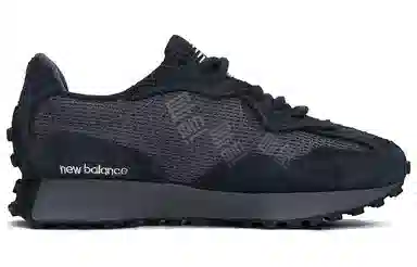 New Balance NB 327