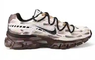 Nike Initiator Mocha Brown