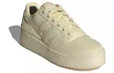 adidas Forum Bold Stripes