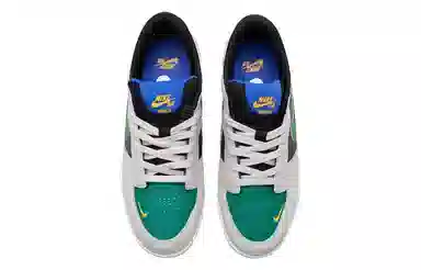 Nike SB Force 58 PRM L