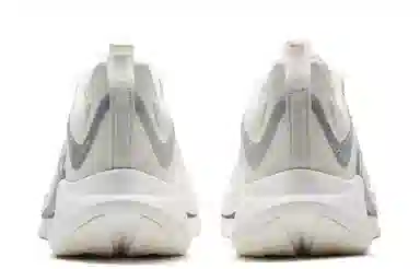 7.0