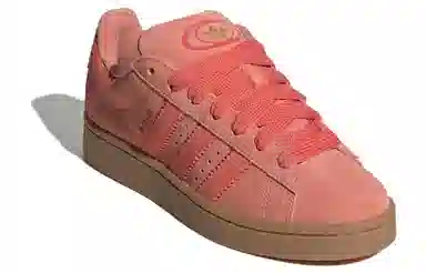 adidas Campus 00S Pink