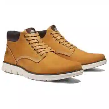 Timberland Bradstreet