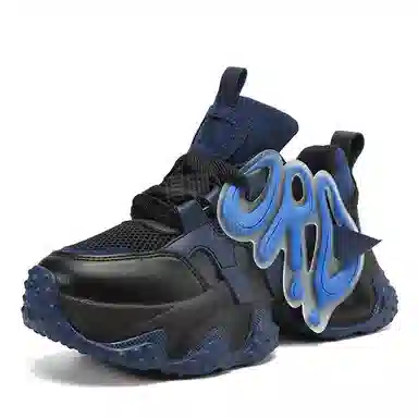 ORD 7cm
