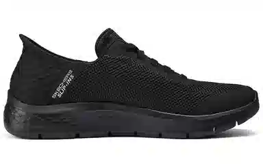 Skechers GO WALK