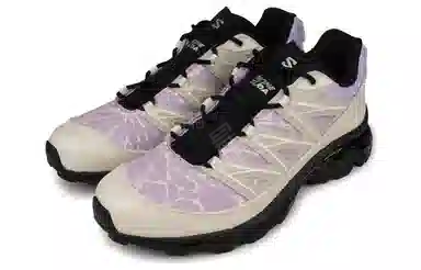 BONE SODA x SALOMON XT-6 Expanse LTR