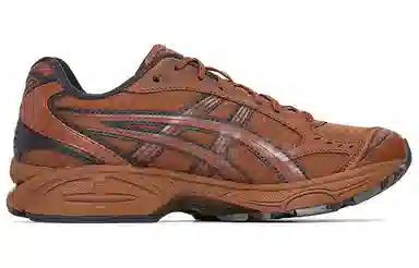 Asics Gel-Kayano 14