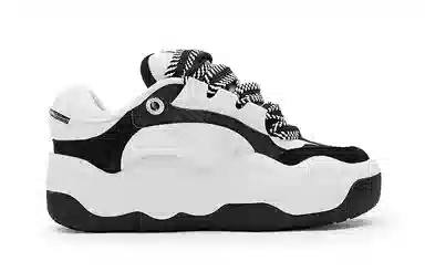 Champion Essentials CloudNine V1