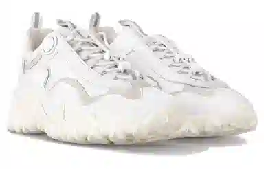 LOUIS VUITTON LV RUSH