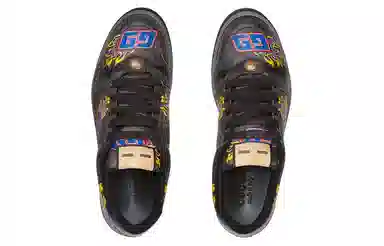 GUCCI GG