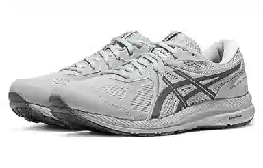 Asics Gel-Contend 7
