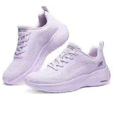 Skechers Bob's SPORT