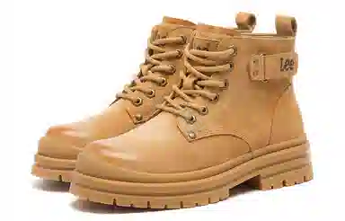 Lee