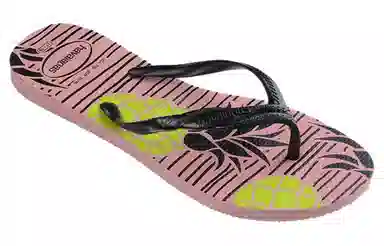 Havaianas