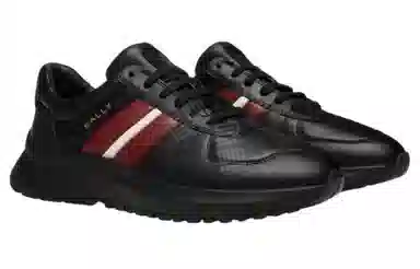 BALLY