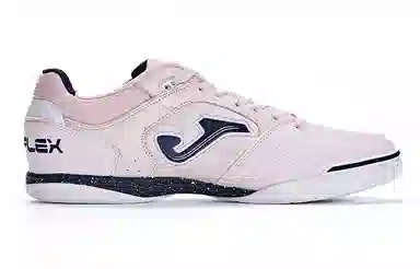 JOMA TOP-FLEX ICIN