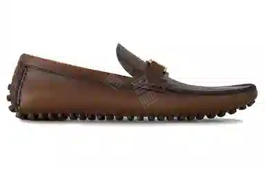 LOUIS VUITTON Hockenheim