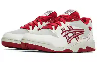 Asics Gel-Fuse "New Year Edition"