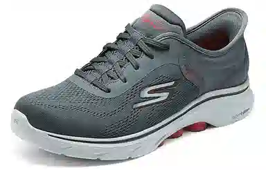 Skechers Slip-Ins