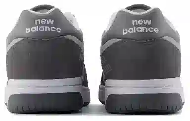New Balance NB 480