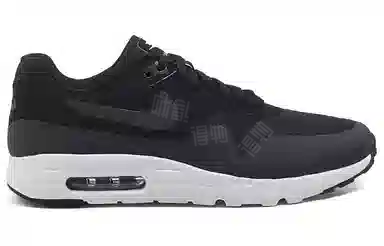 Nike Air Max 1 Ultra Essential