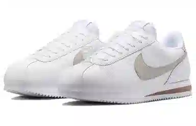Nike Cortez