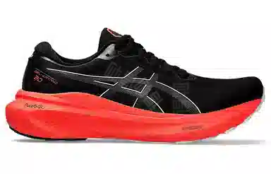 Asics Gel-Kayano 30