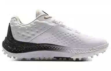 Under Armour Curry 1