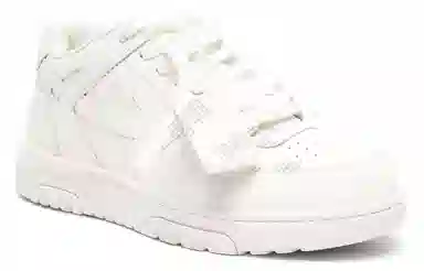 OFF-WHITE Out Of Office