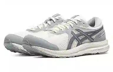 Asics Gel-Contend 7