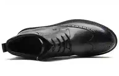 S. T.DUPONT