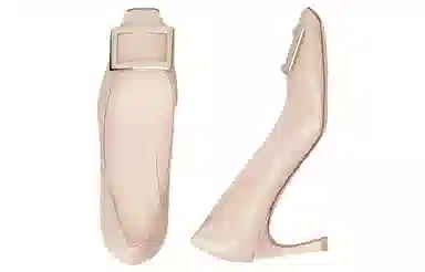 Roger Vivier 7cm