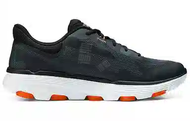 Skechers GO RUN 7.0