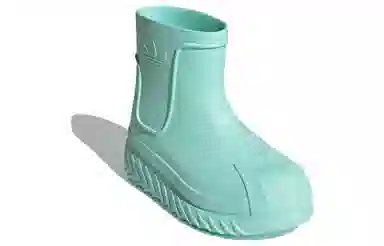 adidas AdiFOM Superstar