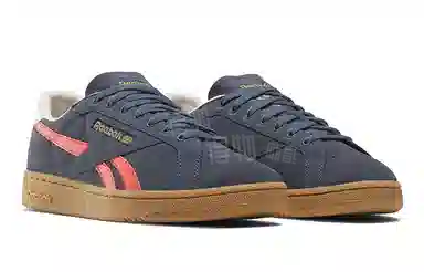 Reebok Club C Grounds
