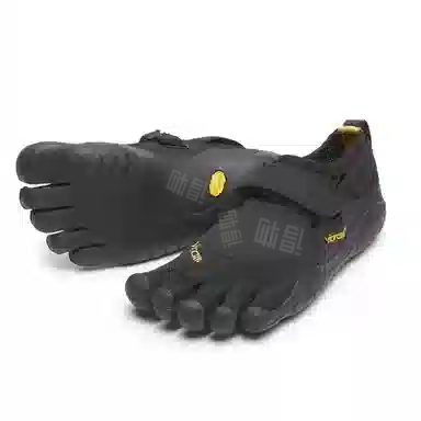 Vibram