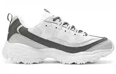 Skechers D'LITES 1.0