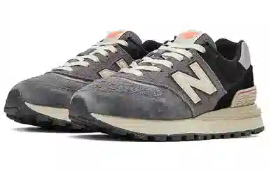 New Balance NB 574