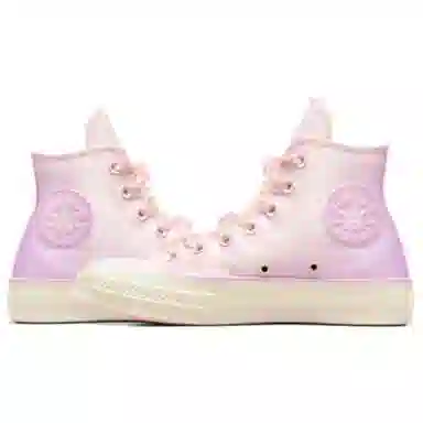 Converse Chuck 70