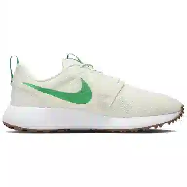 Nike Roshe G Next Nature