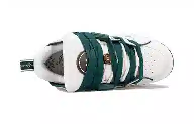 Palladium