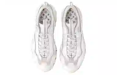 LOUIS VUITTON LV RUSH