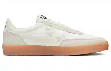 Nike Killshot 2 Grey