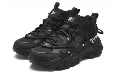 FILA FLUID 5 5.0