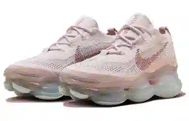 Nike Air Max Scorpion Pink