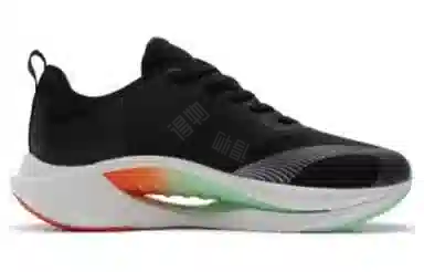 7.0