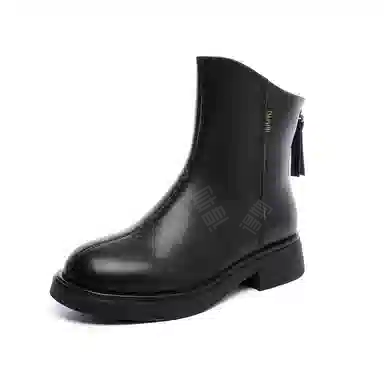 DAPHNE PU 4cm