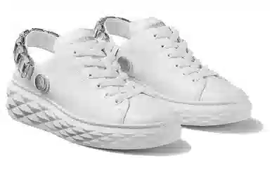 Jimmy Choo Diamond